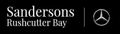 Sandersons-Rushcutter-Bay